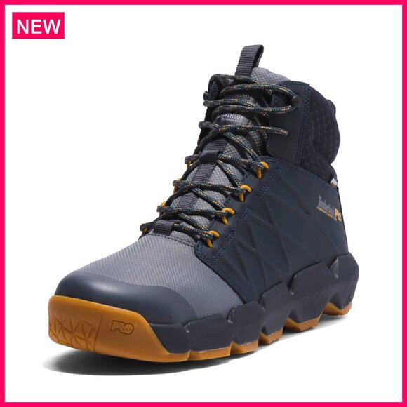 Men\'s 6\